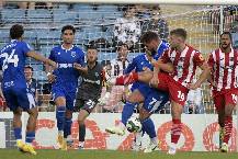 Soi k&egrave;o, dự đo&aacute;n Macao Brentford vs Gillingham 2h45 ng&agrave;y 9/11