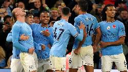Soi k&egrave;o phạt g&oacute;c Man City vs Chelsea, 3h ng&agrave;y 10/11