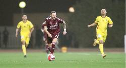 Nhận định, soi k&egrave;o Al Kholood vs Al-Faisaly Harmah, 22h00 ng&agrave;y 08/11