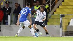 Nhận định, soi k&egrave;o Calcio Lecco vs Spezia, 0h30 ng&agrave;y 9/11