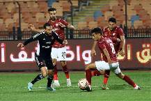 Nhận định, soi k&egrave;o Ceramica Cleopatra vs Al Ahly, 21h00 ng&agrave;y 08/11