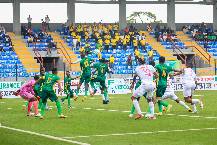 Nhận định, soi k&egrave;o Doma United vs Bendel Insurance, 22h00 ng&agrave;y 08/11