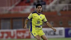 Nhận định, soi k&egrave;o Fajr Sepasi vs Esteghlal Molasani, 20h00 ng&agrave;y 9/11