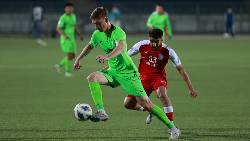 Nhận định, soi k&egrave;o FC Abdysh-Ata Kant vs Ravshan Kulob, 19h00 ng&agrave;y 9/11