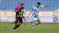 Nhận định, soi k&egrave;o FC Sioni Bolnisi vs FC Kolkheti Khobi, 17h30 ng&agrave;y 09/11