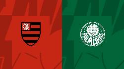 Nhận định, soi k&egrave;o Flamengo vs Palmeiras, 7h30 ng&agrave;y 9/11