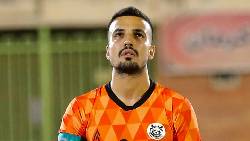 Nhận định, soi k&egrave;o Mes Kerman vs Shahr Raz FC, 20h00 ng&agrave;y 9/11