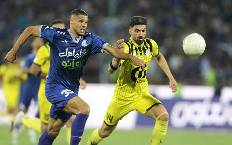 Nhận định, soi k&egrave;o Naft Masjed Soleyman FC vs Mes Soongoun Varzaghan, 21h00 ng&agrave;y 08/11