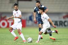 Nhận định, soi k&egrave;o Najma Manama vs Al Khaldiya, 22h59 ng&agrave;y 8/11
