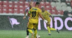 Nhận định, soi k&egrave;o Samsunspor vs Istanbulspor, 0h00 ng&agrave;y 9/11