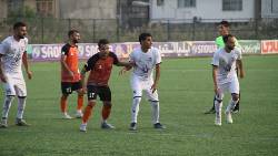 Nhận định, soi k&egrave;o Shahrdari Astara vs Khalij Fars, 19h00 ng&agrave;y 9/11