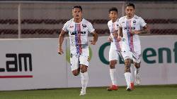 Nhận định, soi k&egrave;o Shan United vs Dynamic Herb Cebu, 19h00 ng&agrave;y 9/11