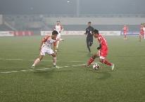 Nhận định, soi k&egrave;o Shillong Lajong FC vs Neroca FC, 15h30 ng&agrave;y 09/11