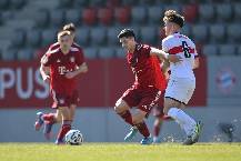 Nhận định, soi k&egrave;o U19 Bayern Munich vs U19 Galatasaray, 22h00 ng&agrave;y 8/11