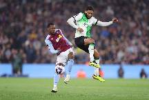 Link xem trực tiếp Liverpool vs Aston Villa Ngoại hạng Anh 03h00 ng&agrave;y 10/11