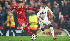 Nhận định, soi k&egrave;o Bochum vs Leverkusen, 21h30 ng&agrave;y 9/11: Đối thủ kỵ giơ