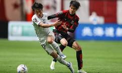 Nhận định, soi k&egrave;o Cerezo Osaka vs Avispa Fukuoka, 13h00 ng&agrave;y 9/11: Chiến thắng xa nh&agrave;