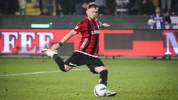 Nhận định, soi k&egrave;o Hatayspor vs Gaziantep, 20h00 ng&agrave;y 9/11: Chia điểm?