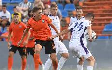 Nhận định, soi k&egrave;o HNK Sibenik vs NK Lokomotiva Zagreb, 00h00 ng&agrave;y 09/11: H&agrave;i l&ograve;ng đ&ocirc;i b&ecirc;n