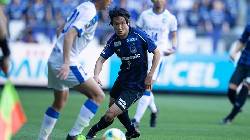 Nhận định, soi k&egrave;o Jubilo Iwata vs Gamba Osaka, 13h00 ng&agrave;y 9/11: Tin v&agrave;o Gamba Osaka