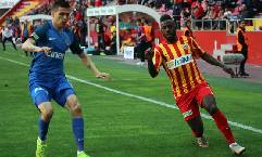 Nhận định, soi k&egrave;o Kasimpasa vs Kayserispor, 00h00 ng&agrave;y 09/11: Tho&aacute;t khỏi nh&oacute;m cầm đ&egrave;n đỏ