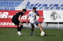 Nhận định, soi k&egrave;o Livyi Bereh Kyiv vs Inhulets Petrove, 23h00 ng&agrave;y 8/11: Tận dụng lợi thế