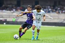 Nhận định, soi k&egrave;o Mazatlan vs Pumas UNAM, 10h00 ng&agrave;y 9/11: Chủ nh&agrave; bu&ocirc;ng xu&ocirc;i