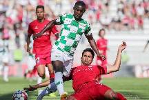 Nhận định, soi k&egrave;o Moreirense vs Gil Vicente, 3h15 ng&agrave;y 9/11: Kh&ocirc;ng dễ cho chủ nh&agrave;