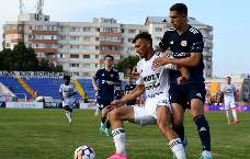 Nhận định, soi k&egrave;o Otelul Galati vs Botosani, 22h59 ng&agrave;y 08/11: Cơ hội cải thiện
