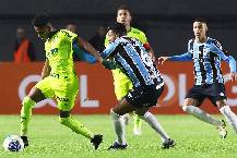 Nhận định, soi k&egrave;o Palmeiras vs Gremio, 7h30 ng&agrave;y 9/11: B&aacute;m đuổi ng&ocirc;i đầu