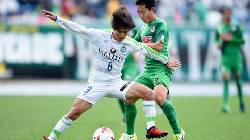 Nhận định, soi k&egrave;o Shonan Bellmare vs Consadole Sapporo, 12h00 ng&agrave;y 9/11: Chủ nh&agrave; thăng hoa