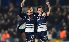 Nhận định, soi k&egrave;o Stoke City vs Millwall, 19h30 ng&agrave;y 9/11: Cửa tr&ecirc;n &lsquo;tạch&rsquo;