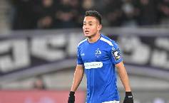 Nhận định, soi k&egrave;o Torpedo Kutaisi vs Dinamo Batumi, 22h59 ng&agrave;y 08/11: Kh&ocirc;ng c&ograve;n động lực