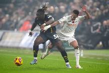 Nhận định, soi k&egrave;o Watford vs Oxford United, 3h00 ng&agrave;y 9/11: Bắt nạt t&acirc;n binh