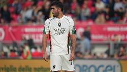 Soi k&egrave;o g&oacute;c Venezia vs Parma, 21h00 ng&agrave;y 9/11