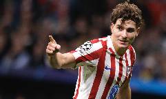 K&egrave;o v&agrave;ng b&oacute;ng đ&aacute; Atletico Madrid vs Levante, 00h30 ng&agrave;y 9/11: Chủ nh&agrave; đ&aacute;ng tin