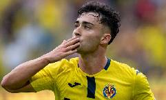 K&egrave;o v&agrave;ng b&oacute;ng đ&aacute; Espanyol vs Villarreal, 03h00 ng&agrave;y 9/11: Giải m&atilde; ngựa &ocirc;