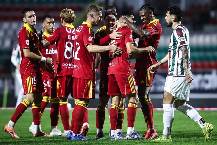 Nhận định, soi k&egrave;o Alverca vs Rio Ave, 22h30 ng&agrave;y 8/11: Chủ nh&agrave; sa s&uacute;t