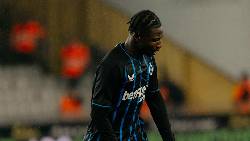 Nhận định, soi k&egrave;o Anderlecht vs Club Brugge, 19h30 ng&agrave;y 9/11: Đối thủ kh&oacute; chịu