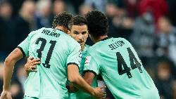 Nhận định, soi k&egrave;o Athletic Bilbao vs Real Oviedo, 20h00 ng&agrave;y 9/11: Kh&oacute; thắng c&aacute;ch biệt