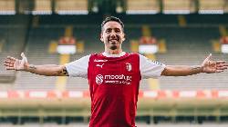 Nhận định, soi k&egrave;o Braga vs Moreirense, 05h30 ng&agrave;y 10/11: Kh&aacute;ch gặp khắc tinh