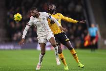 Nhận định, soi k&egrave;o Chelsea vs Wolves, 3h00 ng&agrave;y 9/11: Đả bại Bầy s&oacute;i