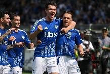 Nhận định, soi k&egrave;o Como vs Cagliari, 21h00 ng&agrave;y 8/11: Ba điểm trọn vẹn