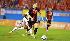 Nhận định, soi k&egrave;o C&ocirc;ng an TPHCM vs Ninh B&igrave;nh, 19h15 ng&agrave;y 9/11: Vượt kh&oacute;