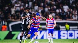 Nhận định, soi k&egrave;o Fortaleza vs Gremio, 06h30 ng&agrave;y 10/11: Vị kh&aacute;ch &ldquo;dại chợ&rdquo;