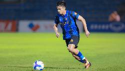 Nhận định, soi k&egrave;o HAGL vs Thanh H&oacute;a, 17h00 ng&agrave;y 9/11: Chia điểm?