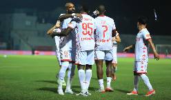 Nhận định, soi k&egrave;o Hải Ph&ograve;ng vs SHB Đ&agrave; Nẵng, 18h00 ng&agrave;y 9/11: Điểm tựa s&acirc;n nh&agrave;