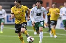 Nhận định, soi k&egrave;o Hammarby vs Elfsborg, 21h00 ng&agrave;y 9/11: Đ&aacute; cho xong