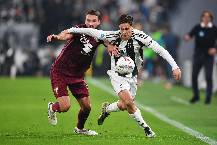 Nhận định, soi k&egrave;o Juventus vs Torino, 0h00 ng&agrave;y 9/11: Derby rực lửa
