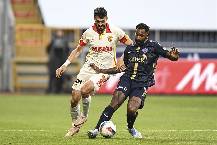 Nhận định, soi k&egrave;o Kasimpasa vs Goztepe, 0h00 ng&agrave;y 9/11: Nỗ lực trụ hạng